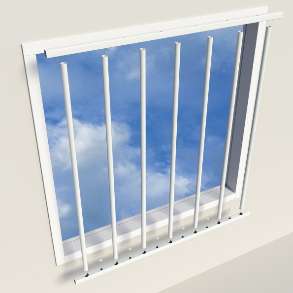 Afbeelding - https-www-ez-catalog-nl-Asset-9c88b3501b5449f0a8d011df8c37b04e-ImageFullSize-SecuBar-Lichtkoepelbeveiliging-8714199508613-07-jpg